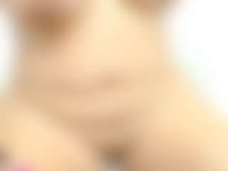 Live cam show with squirth - Twitter on Camiplay Live