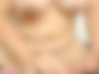 Live cam show with squirth - Twitter on alttransgirls