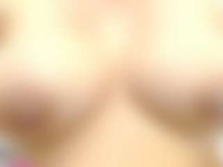 Live cam show with squirth - MILF on TeamSkeetLive