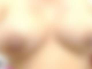 Live cam show with squirth - Twitter on SpunkLive