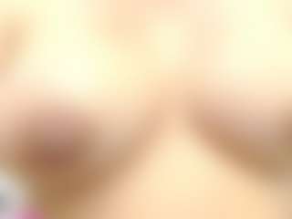 Live cam show with squirth - Twitter on Camsoda