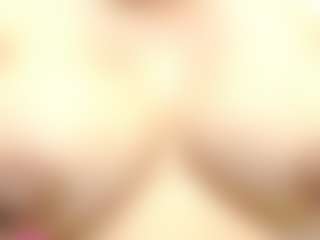 Live cam show with squirth - Twitter on AdultVida.com