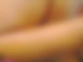 Live cam show with squirth - Twitter on Strip Flash - Live Sex Shows