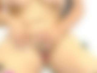 squirth's Live Sex Cam Show