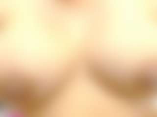 Live cam show with squirth - MILF Teen (18+) on Streamer API