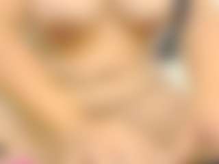 Live cam show with squirth - Colombia MILF on galaxygirlnitro.com