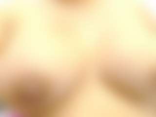 Live cam show with squirth - Colombia MILF on Instabang