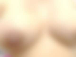 Live cam show with squirth - Twitter on camgirlchat.live
