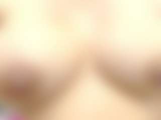 Live cam show with squirth - Colombia MILF on xplaylive.com