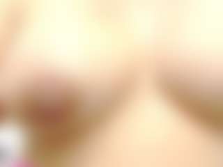 Live cam show with squirth - Twitter on SmokeAndPoke