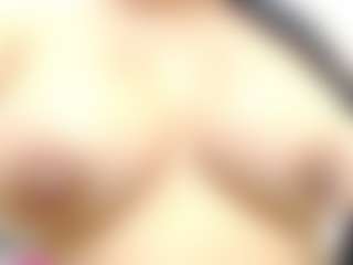 Live cam show with squirth - Twitter on livesuperchat.net