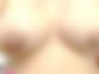 Live cam show with squirth - Colombia MILF on Camsoda Late Night