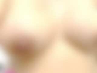 Live cam show with squirth - Mature on hotwifechat.live