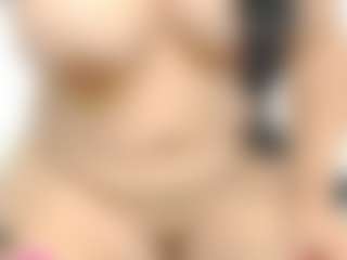 Show de câmera ao vivo com squirth - Twitter no Camsoda
