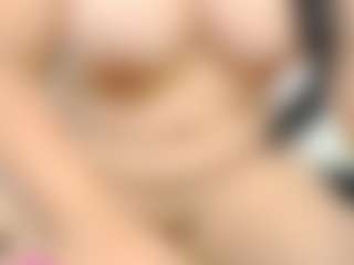 Live cam show with squirth - MILF Teen (18+) on Camsoda