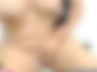 Live cam show with squirth - Colombia MILF on crypto-cams