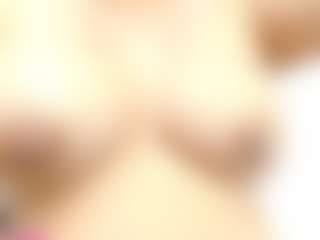 squirths Live-Sex-Cam-Show