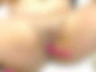 squirth's Live Sex Cam Show