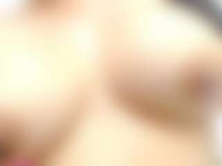 squirth's Live Sex Cam Show