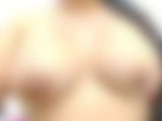 squirth MILF webcam performer live streaming