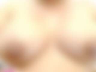 SQUIRTH's Live Sex Cam Show