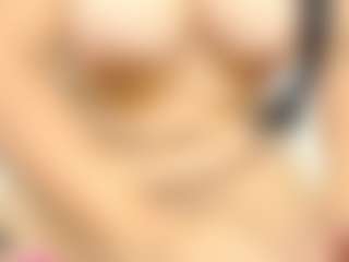 Live cam show with SQUIRTH - Colombia MILF on SpankPalCams