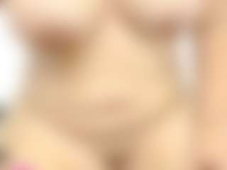 SQUIRTH's Live Sex Cam Show