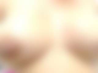 SQUIRTH's Live Sex Cam Show