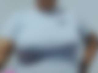Live cam show with SQUIRTH - Period on CamClone