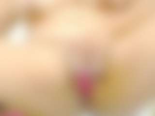 Live cam show with Yisel - Period on crypto-cams