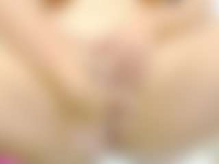 Live-camshow met Yisel - Period op Camsoda