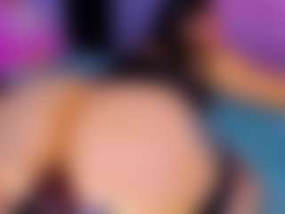 Shantall's Live Sex Cam Show