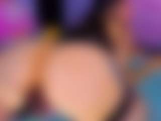 Shantall's Live Sex Cam Show