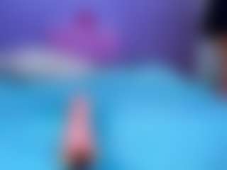 Live cam show with Shantall - Stockings on Nude Chat * 1 On 1 Webcam Sex * Live Cam Show