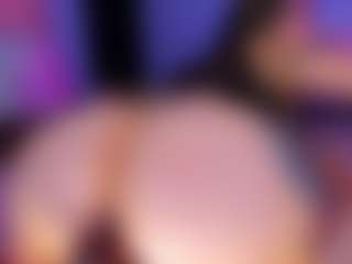 Shantall's Live Sex Cam Show