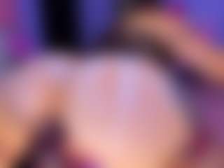Shantall's Live Sex Cam Show