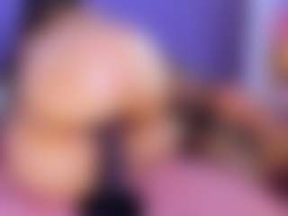 Shantall's Live Sex Cam Show