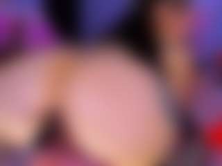 Shantall's Live Sex Cam Show