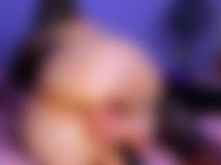 Shantall's Live Sex Cam Show