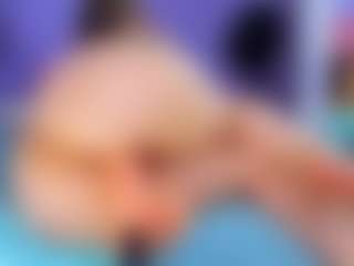 Shantall's Live Sex Cam Show