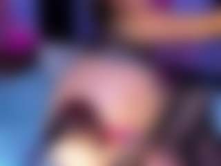 Live cam show with Shantall - BBW on alttransgirls
