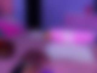 Live cam show with Shantall - Athletic Asshole on camgirlchat.live