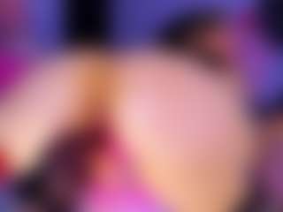 Live cam show with Shantall - Bedroom on sexylivex.com