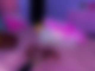 Live cam show with Shantall - Latina on https://playwithruby.com | colombia