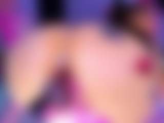 Shantall's Live Sex Cam Show