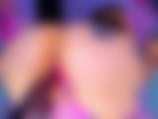 Shantall's Live Sex Cam Show