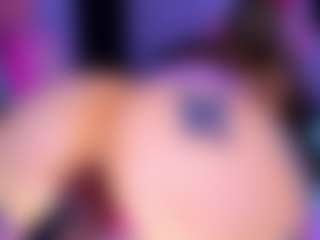 Live cam show with Shantall - Twerk on madthumbs