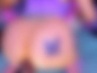 Shantall's Live Sex Cam Show