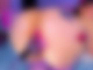 Shantall's Live Sex Cam Show