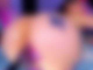 Shantall's Live Sex Cam Show